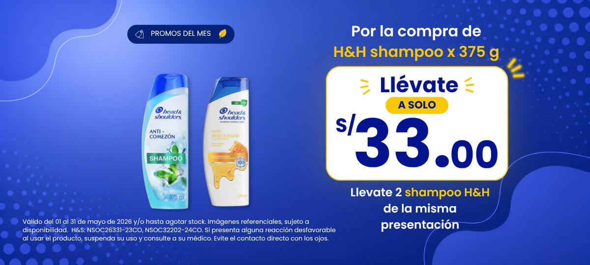 Tarjeta Grande 3